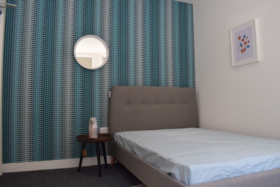 Images for Davenport Avenue, Withington, Manchester EAID:b3a365785e0c608c1a78df24ce0289fd BID:1