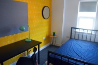 Images for Davenport Avenue, Withington, Manchester