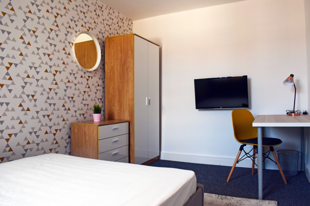 Images for Davenport Avenue, Withington, Manchester EAID:b3a365785e0c608c1a78df24ce0289fd BID:1