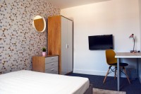 Images for Davenport Avenue, Withington, Manchester