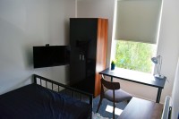 Images for Davenport Avenue, Withington, Manchester