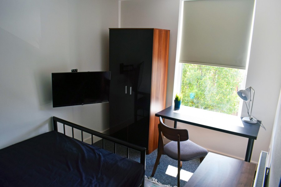 Images for Davenport Avenue, Withington, Manchester EAID:b3a365785e0c608c1a78df24ce0289fd BID:1