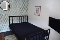 Images for Davenport Avenue, Withington, Manchester