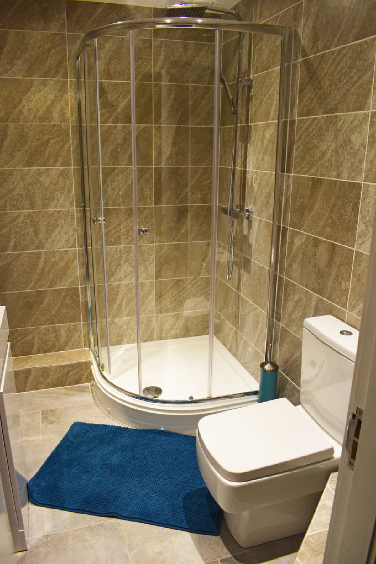 Images for Davenport Avenue, Withington, Manchester EAID:b3a365785e0c608c1a78df24ce0289fd BID:1