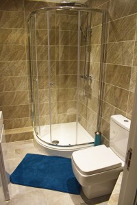 Images for Davenport Avenue, Withington, Manchester