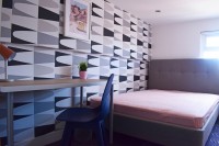 Images for Davenport Avenue, Withington, Manchester