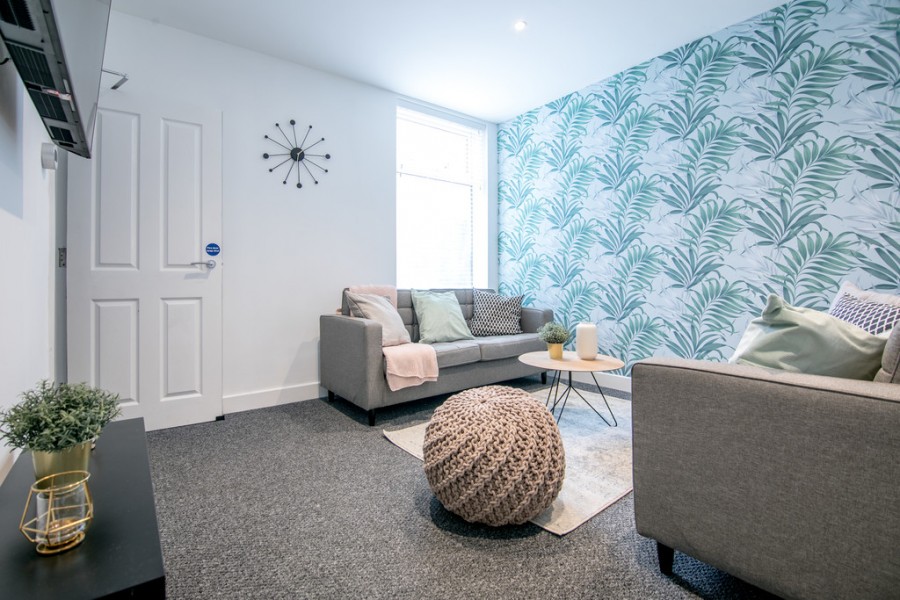 Images for Albion Road, Fallowfield, Manchester EAID:b3a365785e0c608c1a78df24ce0289fd BID:1