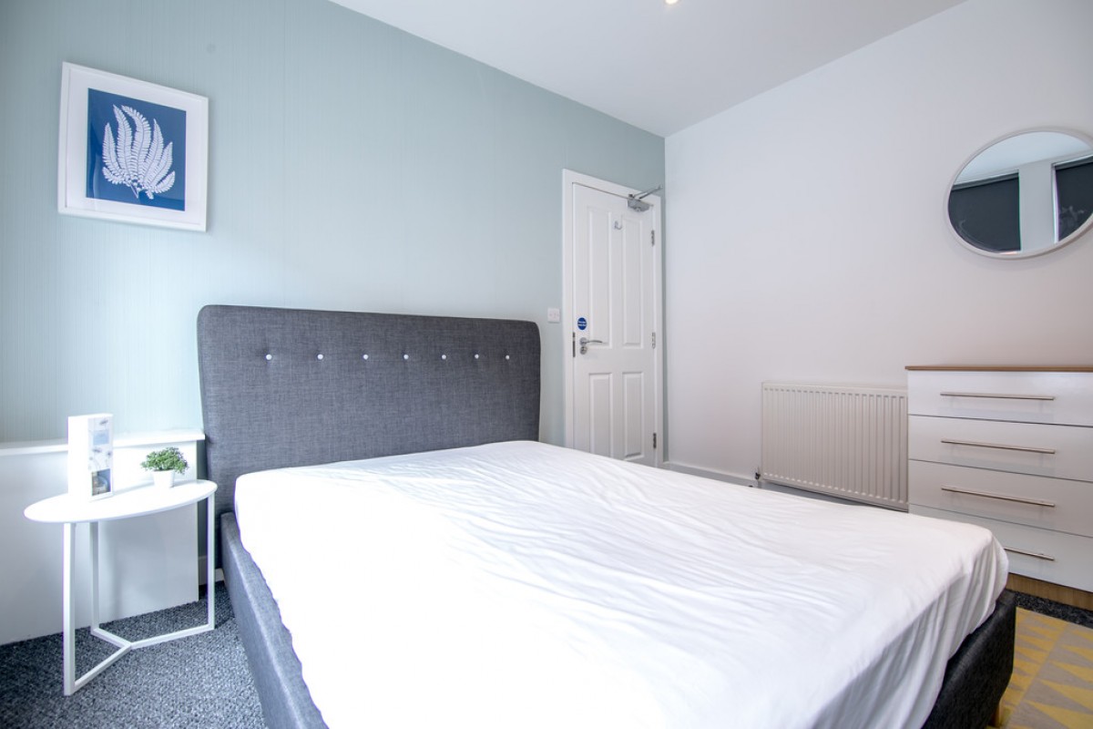 Images for Albion Road, Fallowfield, Manchester EAID:b3a365785e0c608c1a78df24ce0289fd BID:1