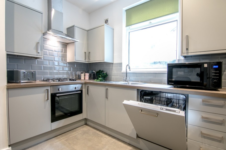 Images for Albion Road, Fallowfield, Manchester EAID:b3a365785e0c608c1a78df24ce0289fd BID:1