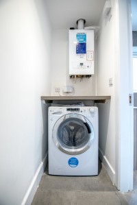 Images for Albion Road, Fallowfield, Manchester