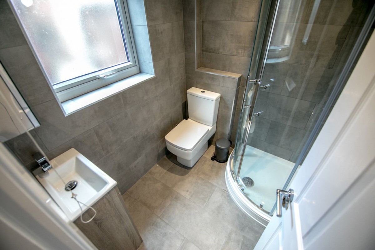 Images for Albion Road, Fallowfield, Manchester EAID:b3a365785e0c608c1a78df24ce0289fd BID:1