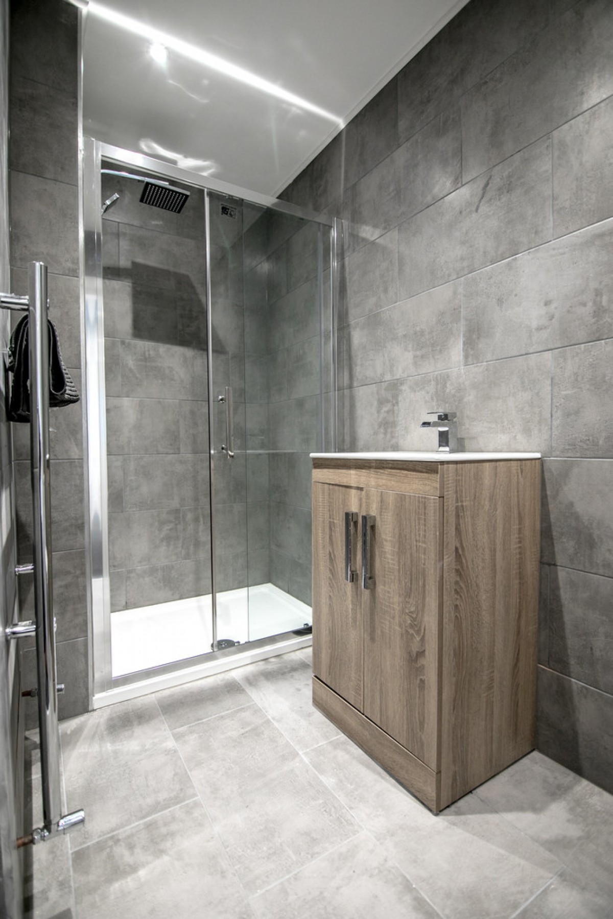 Images for Albion Road, Fallowfield, Manchester EAID:b3a365785e0c608c1a78df24ce0289fd BID:1