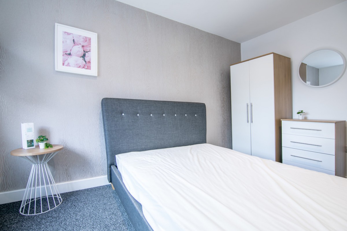 Images for Albion Road, Fallowfield, Manchester EAID:b3a365785e0c608c1a78df24ce0289fd BID:1