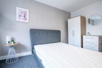 Images for Albion Road, Fallowfield, Manchester