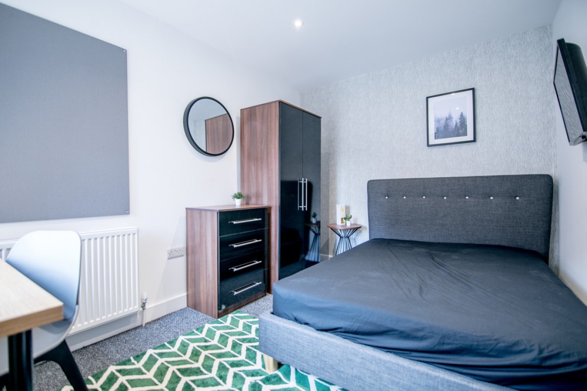 Images for Albion Road, Fallowfield, Manchester EAID:b3a365785e0c608c1a78df24ce0289fd BID:1