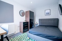 Images for Albion Road, Fallowfield, Manchester