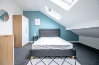 Images for Albion Road, Fallowfield, Manchester