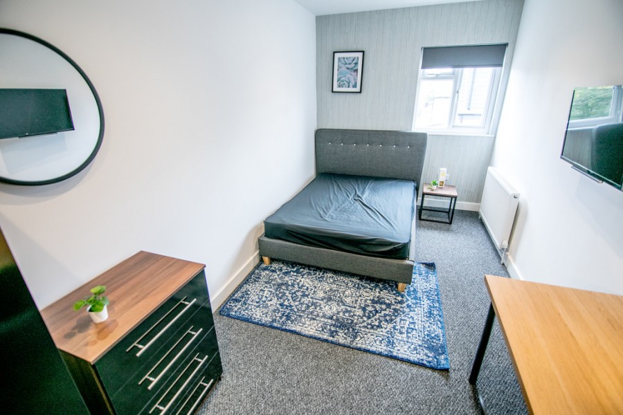 Images for Albion Road, Fallowfield, Manchester EAID:b3a365785e0c608c1a78df24ce0289fd BID:1