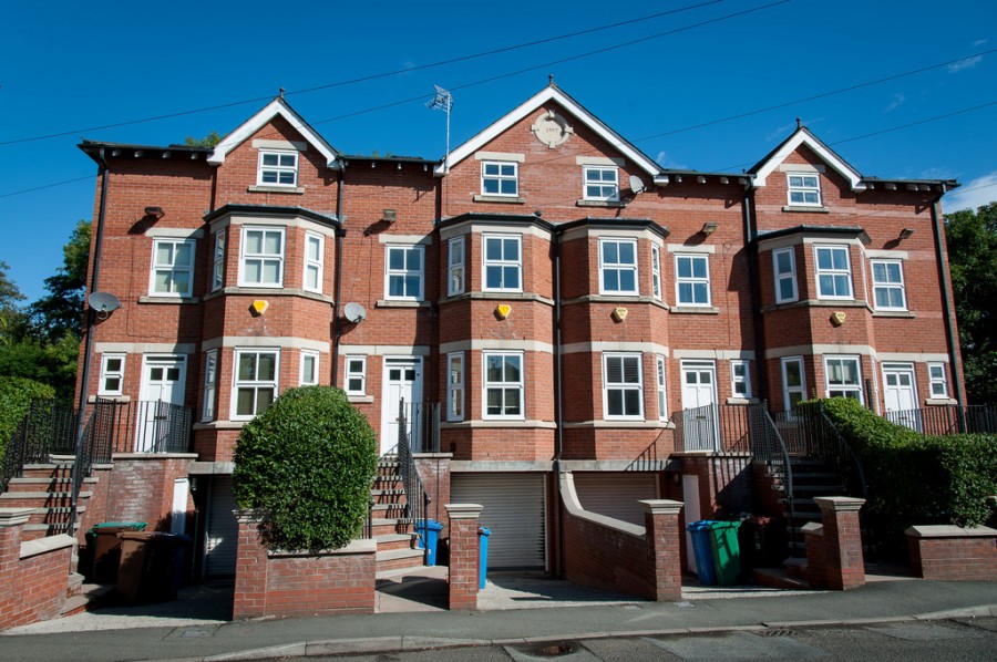Images for Lees Hall Crescent, Fallowfield, Manchester EAID:b3a365785e0c608c1a78df24ce0289fd BID:1