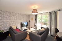 Images for Lees Hall Crescent, Fallowfield, Manchester