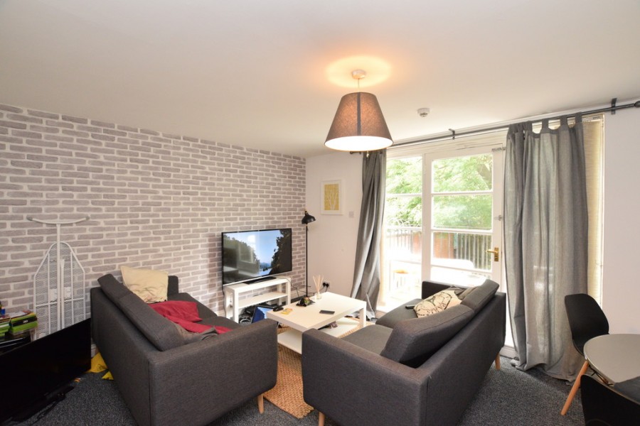 Images for Lees Hall Crescent, Fallowfield, Manchester EAID:b3a365785e0c608c1a78df24ce0289fd BID:1