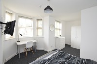 Images for Lees Hall Crescent, Fallowfield, Manchester