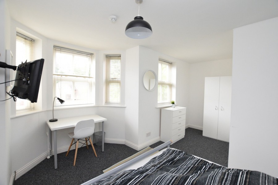 Images for Lees Hall Crescent, Fallowfield, Manchester EAID:b3a365785e0c608c1a78df24ce0289fd BID:1