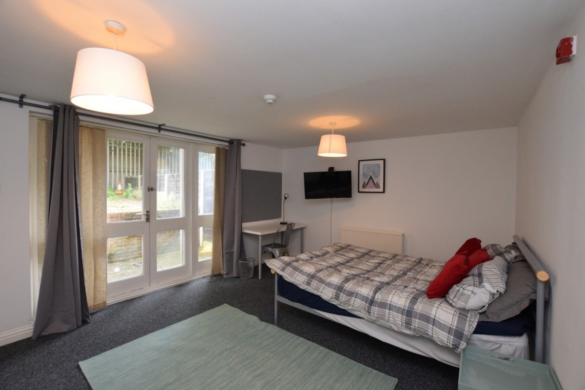 Images for Lees Hall Crescent, Fallowfield, Manchester EAID:b3a365785e0c608c1a78df24ce0289fd BID:1