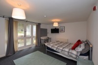 Images for Lees Hall Crescent, Fallowfield, Manchester