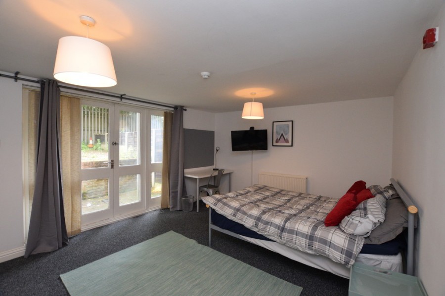 Images for Lees Hall Crescent, Fallowfield, Manchester EAID:b3a365785e0c608c1a78df24ce0289fd BID:1