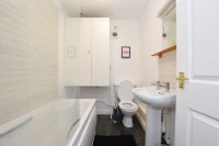 Images for Lees Hall Crescent, Fallowfield, Manchester