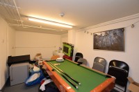 Images for Lees Hall Crescent, Fallowfield, Manchester