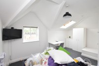 Images for Lees Hall Crescent, Fallowfield, Manchester