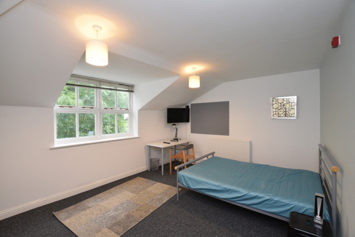 Images for Lees Hall Crescent, Fallowfield, Manchester EAID:b3a365785e0c608c1a78df24ce0289fd BID:1