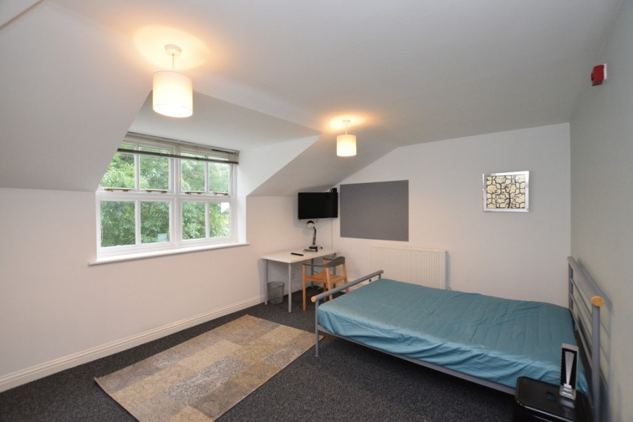 Images for Lees Hall Crescent, Fallowfield, Manchester EAID:b3a365785e0c608c1a78df24ce0289fd BID:1