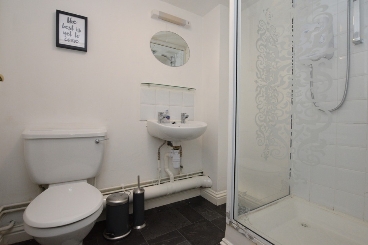 Images for Lees Hall Crescent, Fallowfield, Manchester EAID:b3a365785e0c608c1a78df24ce0289fd BID:1