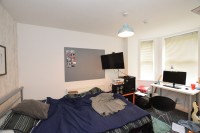 Images for Lees Hall Crescent, Fallowfield, Manchester