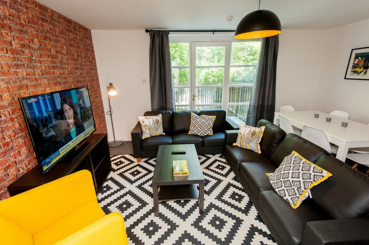 Images for Lees Hall Crescent, Fallowfield, Manchester EAID:b3a365785e0c608c1a78df24ce0289fd BID:1