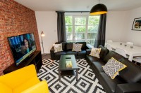 Images for Lees Hall Crescent, Fallowfield, Manchester