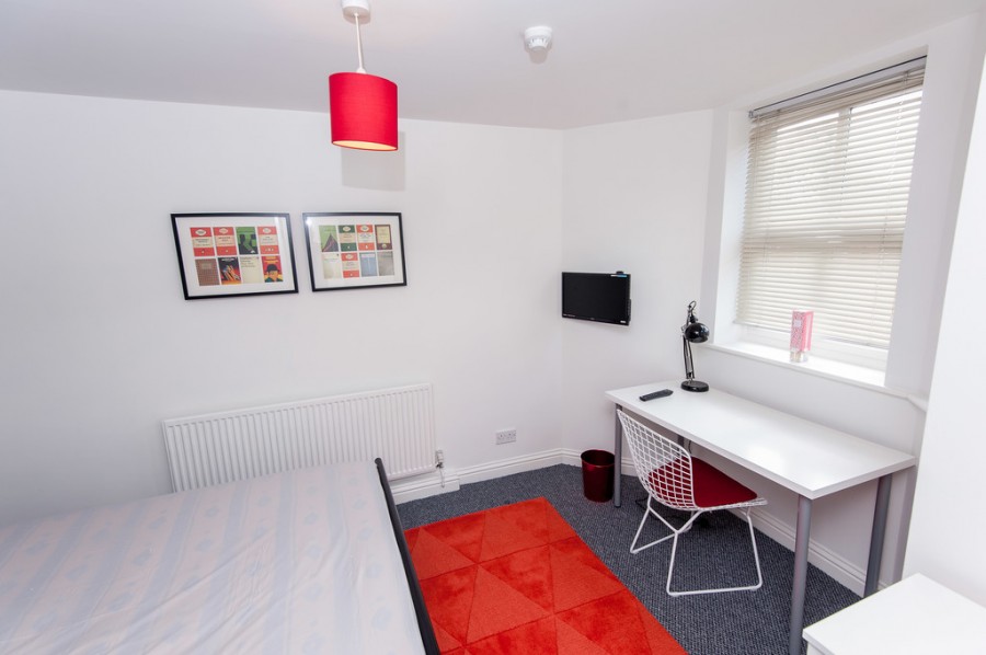 Images for Lees Hall Crescent, Fallowfield, Manchester EAID:b3a365785e0c608c1a78df24ce0289fd BID:1