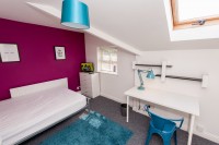 Images for Lees Hall Crescent, Fallowfield, Manchester