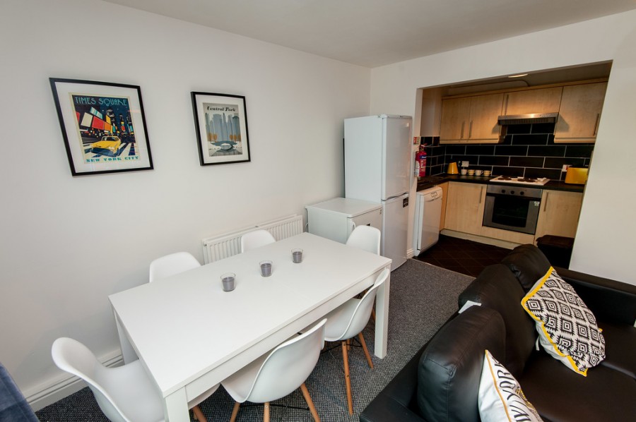 Images for Lees Hall Crescent, Fallowfield, Manchester EAID:b3a365785e0c608c1a78df24ce0289fd BID:1