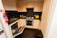 Images for Lees Hall Crescent, Fallowfield, Manchester