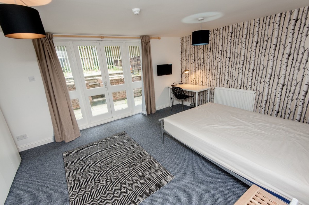 Images for Lees Hall Crescent, Fallowfield, Manchester EAID:b3a365785e0c608c1a78df24ce0289fd BID:1