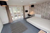 Images for Lees Hall Crescent, Fallowfield, Manchester