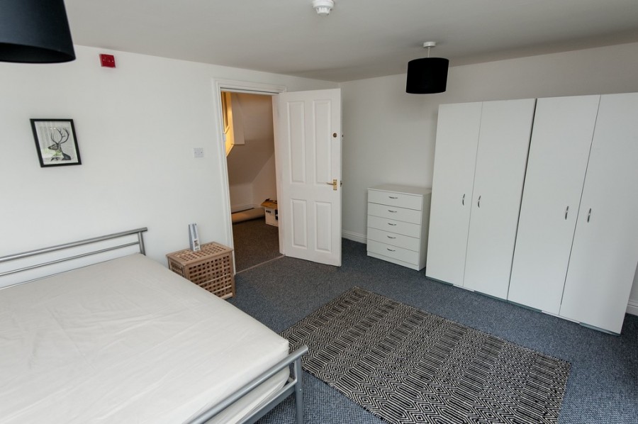 Images for Lees Hall Crescent, Fallowfield, Manchester EAID:b3a365785e0c608c1a78df24ce0289fd BID:1