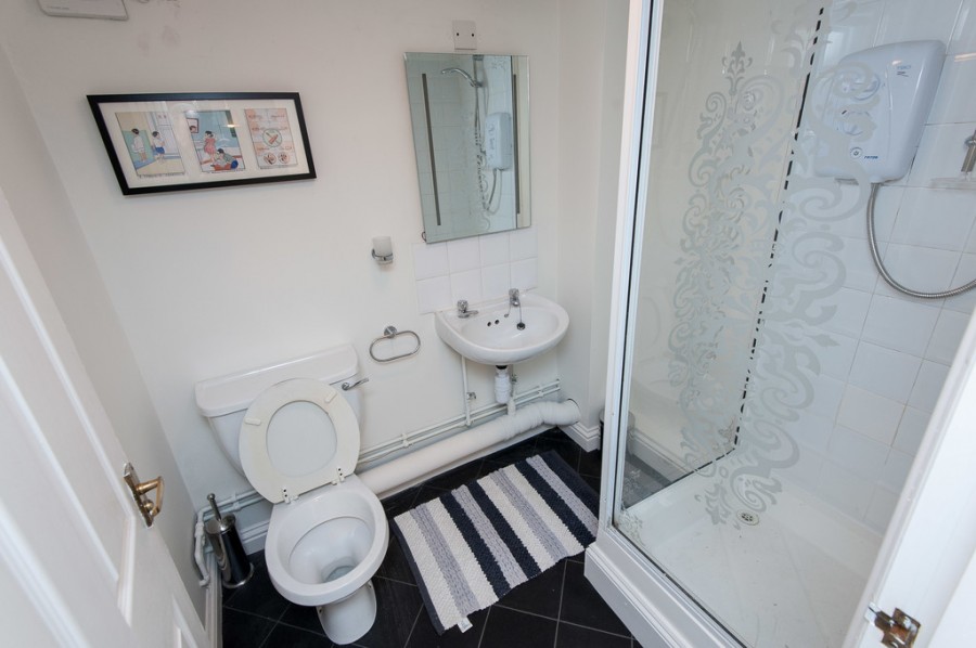 Images for Lees Hall Crescent, Fallowfield, Manchester EAID:b3a365785e0c608c1a78df24ce0289fd BID:1