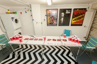 Images for Lees Hall Crescent, Fallowfield, Manchester