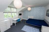 Images for Lees Hall Crescent, Fallowfield, Manchester