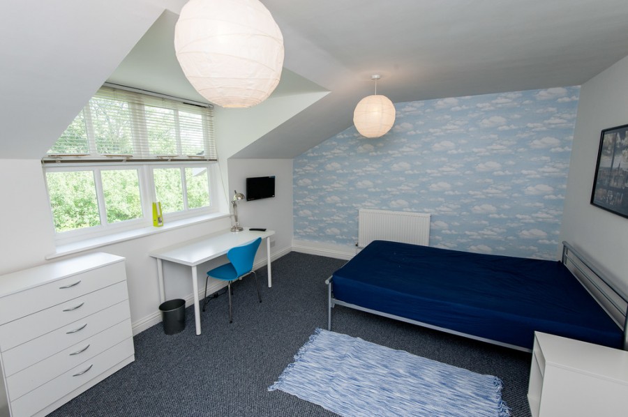 Images for Lees Hall Crescent, Fallowfield, Manchester EAID:b3a365785e0c608c1a78df24ce0289fd BID:1